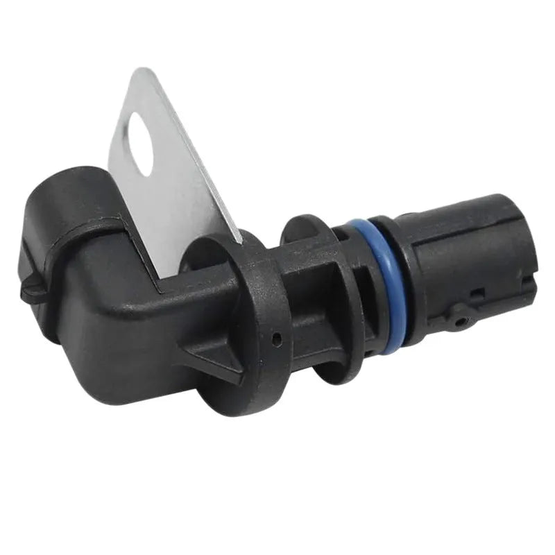 Automobile crankshaft position sensor with part numbers 12560228 213-354 for Buick and Chevrolet vehicles