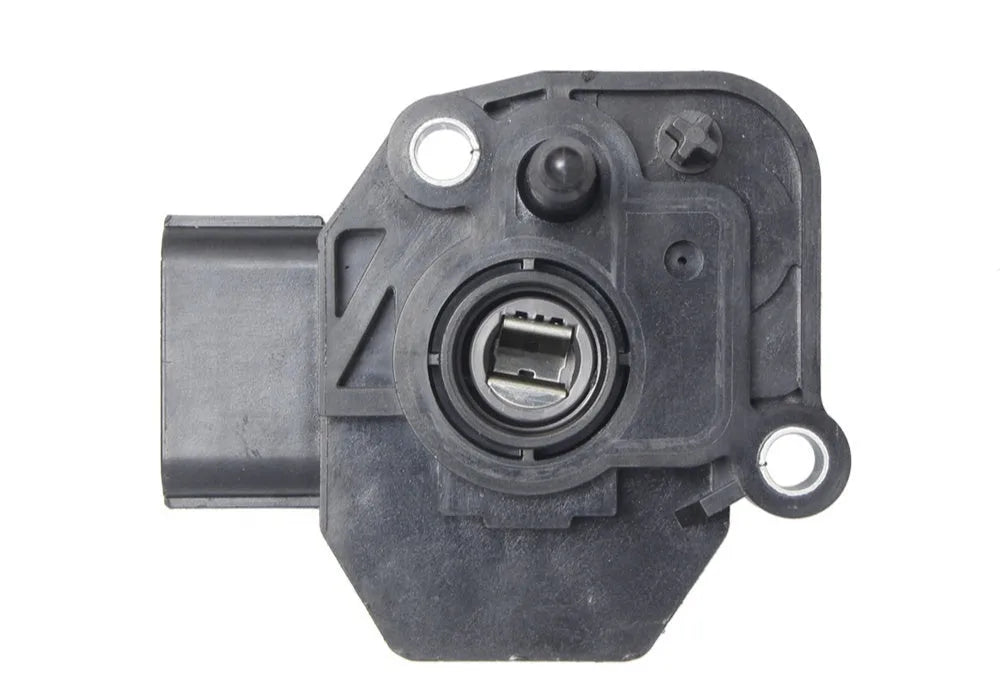 Benelli RS150 motorcycle throttle valve sensor replacement component