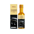 120ml aerosol spray can of catalytic converter cleaner for petrol cars