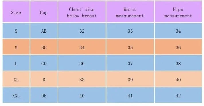 Women's sleeveless Bohemian artistic retro swimsuit dress in spandex flat mop cloth fabric