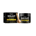 100g energy supplement cream body care kit for physical discomfort relief and vitality support