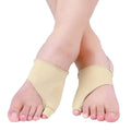 Nylon SE Little Toe Inversion Divider in TPU, showing triangle cover and three-piece support options.