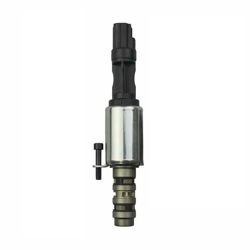 Ford oil control valve replacement part for Mustang Explorer Lincoln vehicles