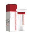 A single 50ml hydrolysed collagen facial mask for hydrating and brightening skin.