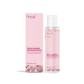120ml bottle of Hyaluronic Acid Skin Moisturising Lotion with cherry blossom extract