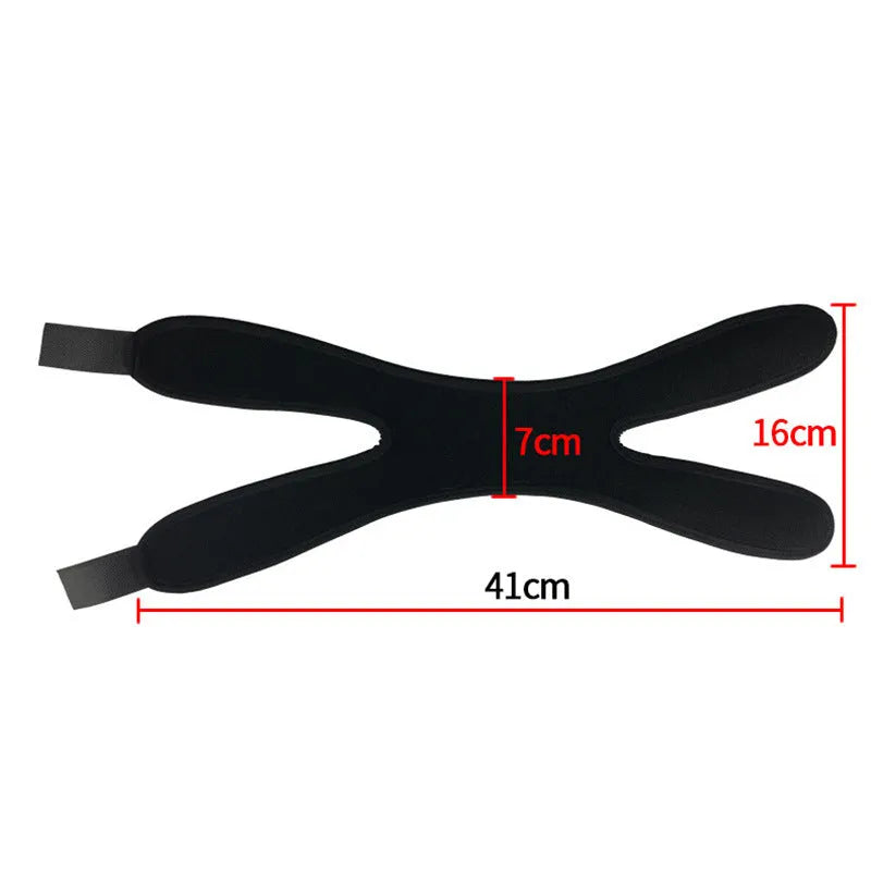 Shock absorption sports leggings for basketball football climbing protection in multiple colours