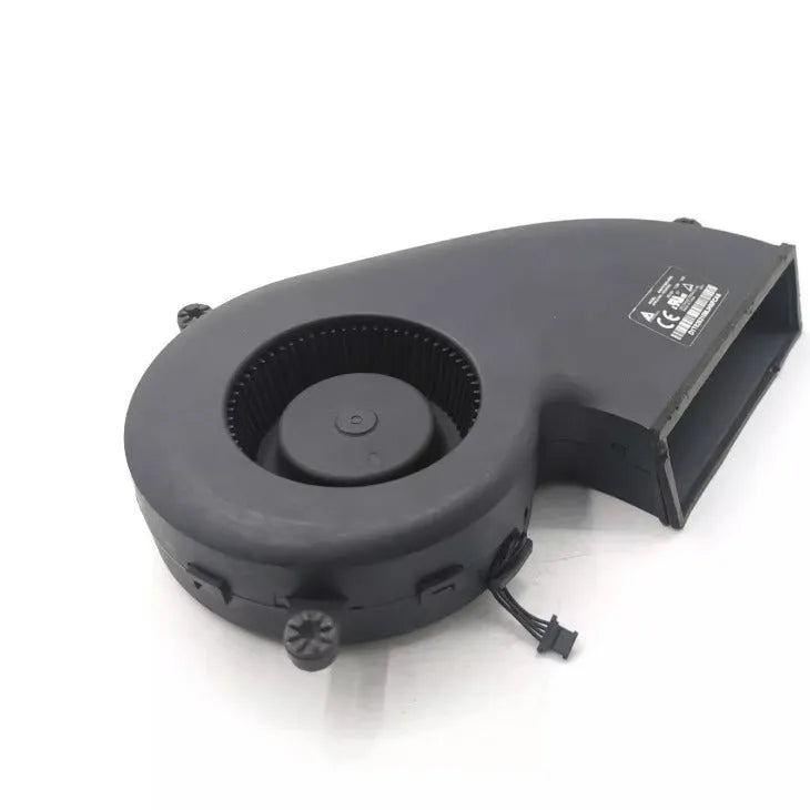 Replacement cooling fan for Apple iMac A1419 27-inch A211 CPU5 computer
