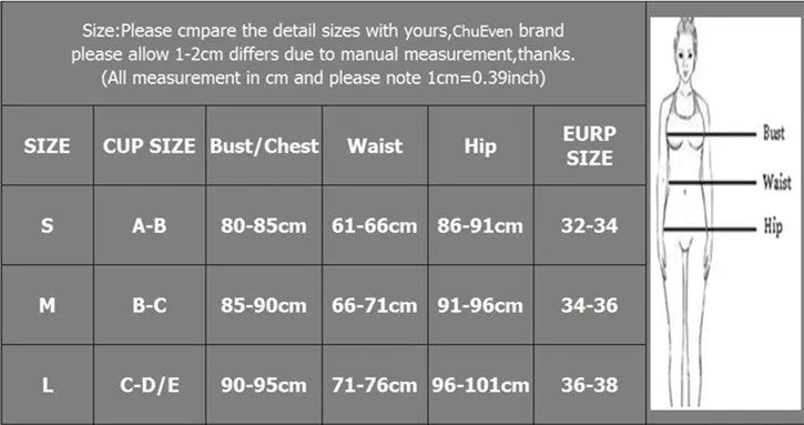 Black sleeveless one-piece swimsuit for women on a hanger