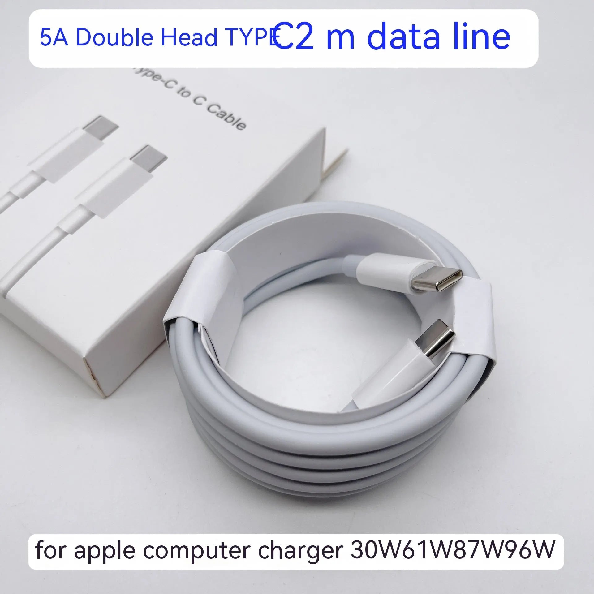 Laptop power adapter with multiple wattage options and international plug formats