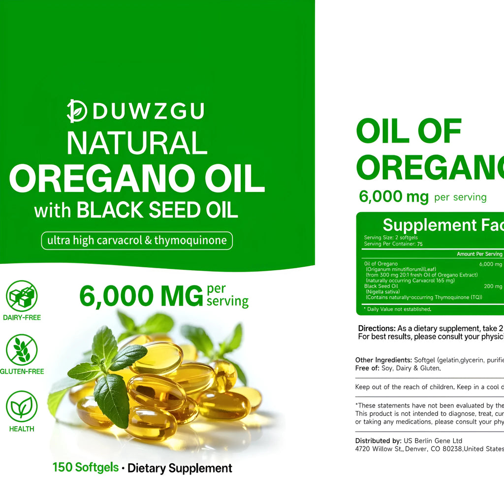 Pack of 150 individual beef oil pieces for cooking and flavouring.