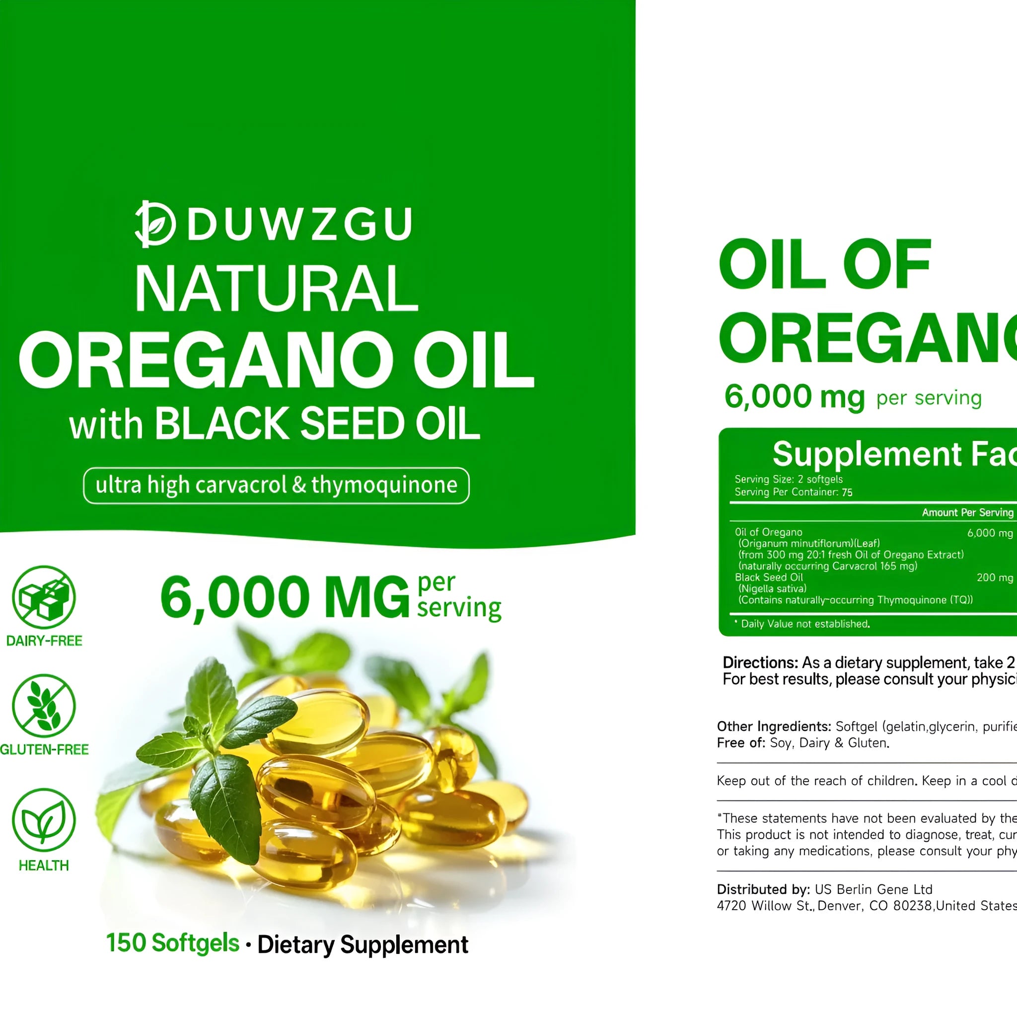 Pack of 150 individual beef oil pieces for cooking and flavouring.