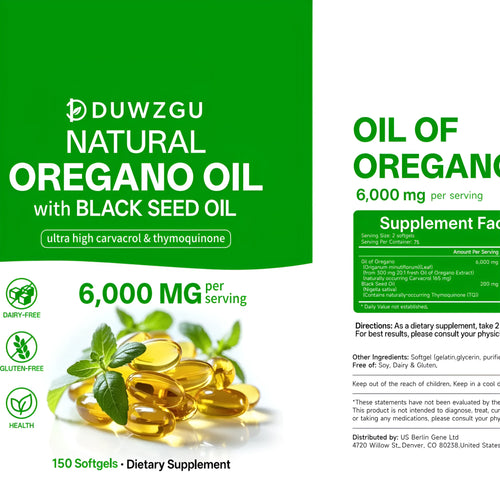 Pack of 150 individual beef oil pieces for cooking and flavouring.