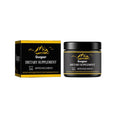 30g bottle of Googeer Dietary Supplement Body Care Drops with dropper.