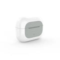 Jerry Cartoon wireless Bluetooth headphones in black, white, or yellow colours with earbud design