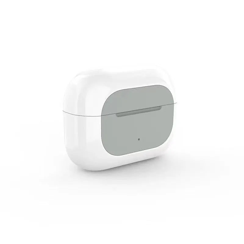Jerry Cartoon wireless Bluetooth headphones in black, white, or yellow colours with earbud design