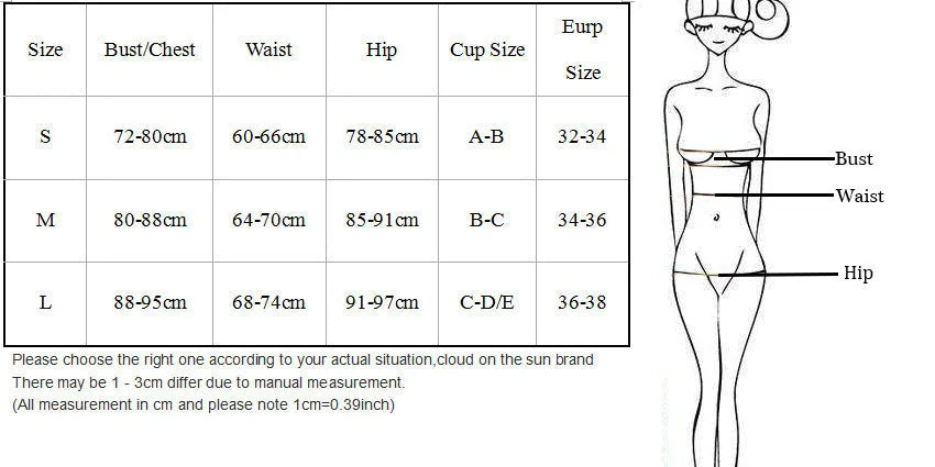 Pink women's lace crochet halter swimsuit with lace-up back and briefs-style bottom