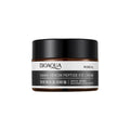 30g jar of peptide firming eye cream for dark circles and wrinkles