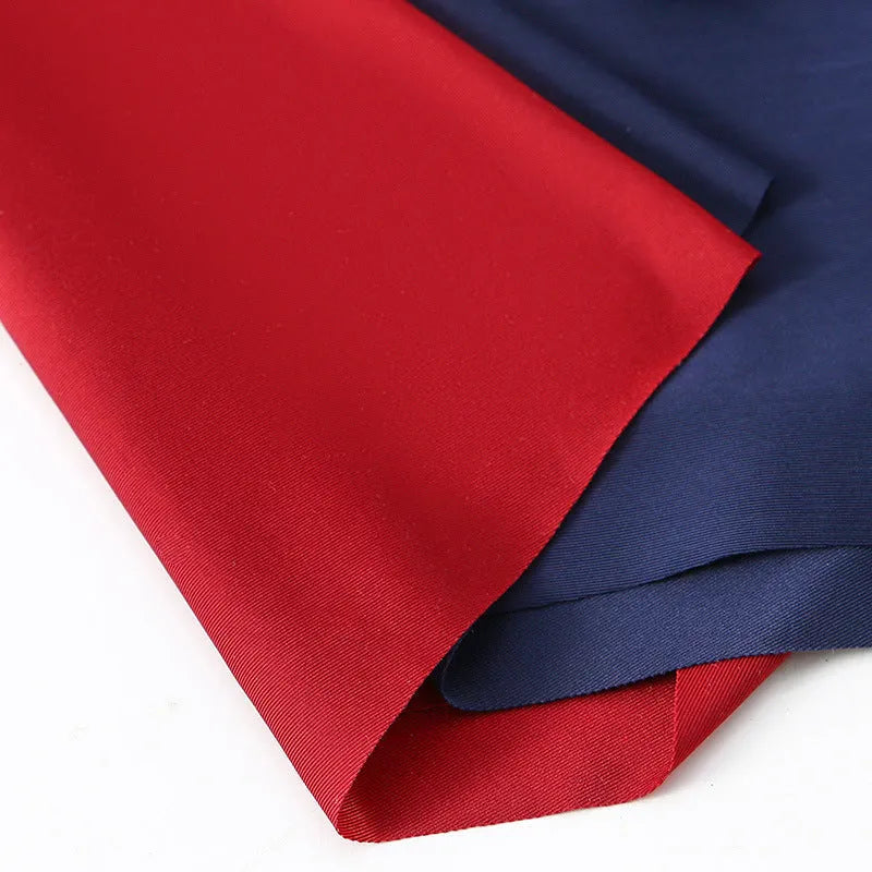Men's Ice Silk seamless briefs with bullet separation support in multiple colour options