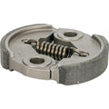 Universal lawn mower clutch for brush cutter models 139 140 GX35 40-5 430