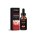 Googeer 30ml bottle of oil-based body care dietary supplement drops.