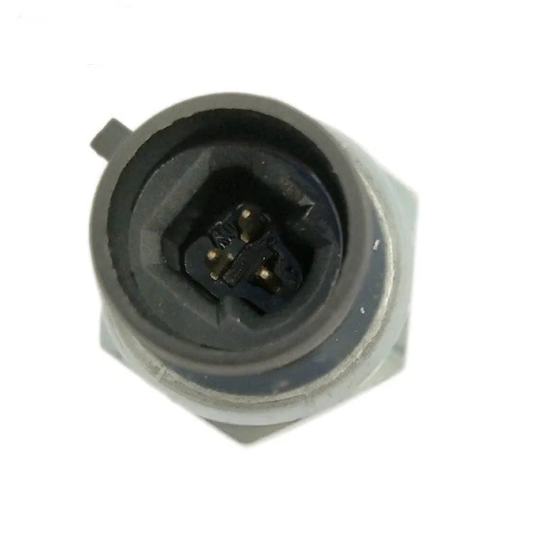 Ford F6TZ-9F838-A pressure sensor and connecting line kit for F4 and F6 model vehicles