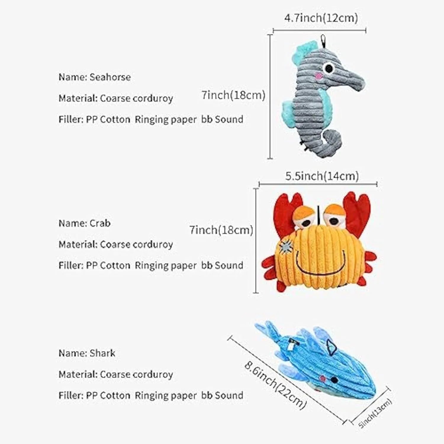 Interactive dog toy with self-moving ball and rechargeable battery, featuring a plush hedgehog cover for small and medium dogs