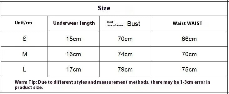 Women's white swimsuit four-piece set showing high-waist trousers and backless top