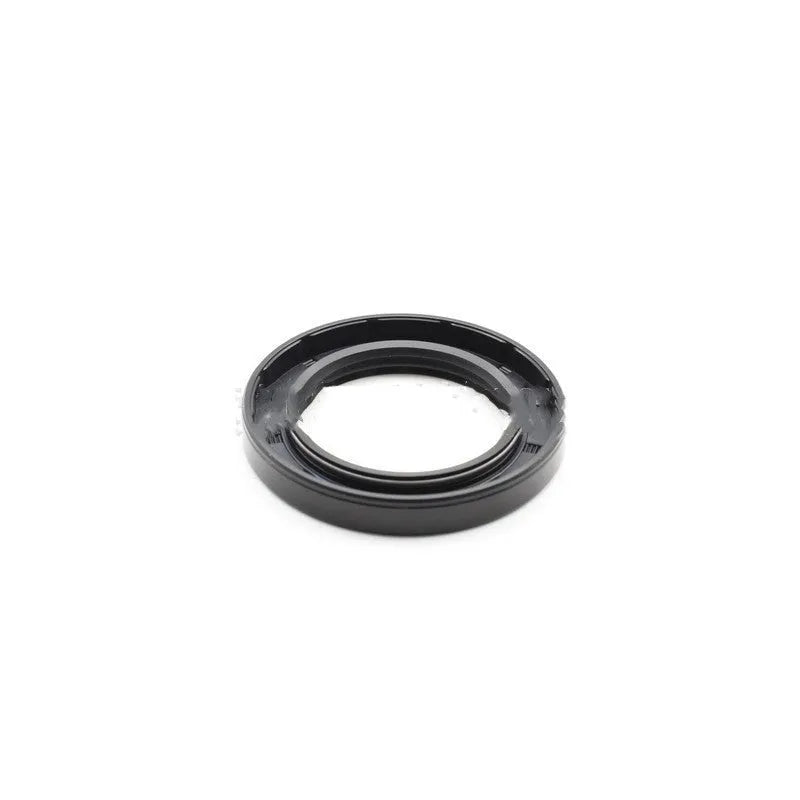 6 piece motorcycle rubber engine oil seal kit for AG100 with multiple size options