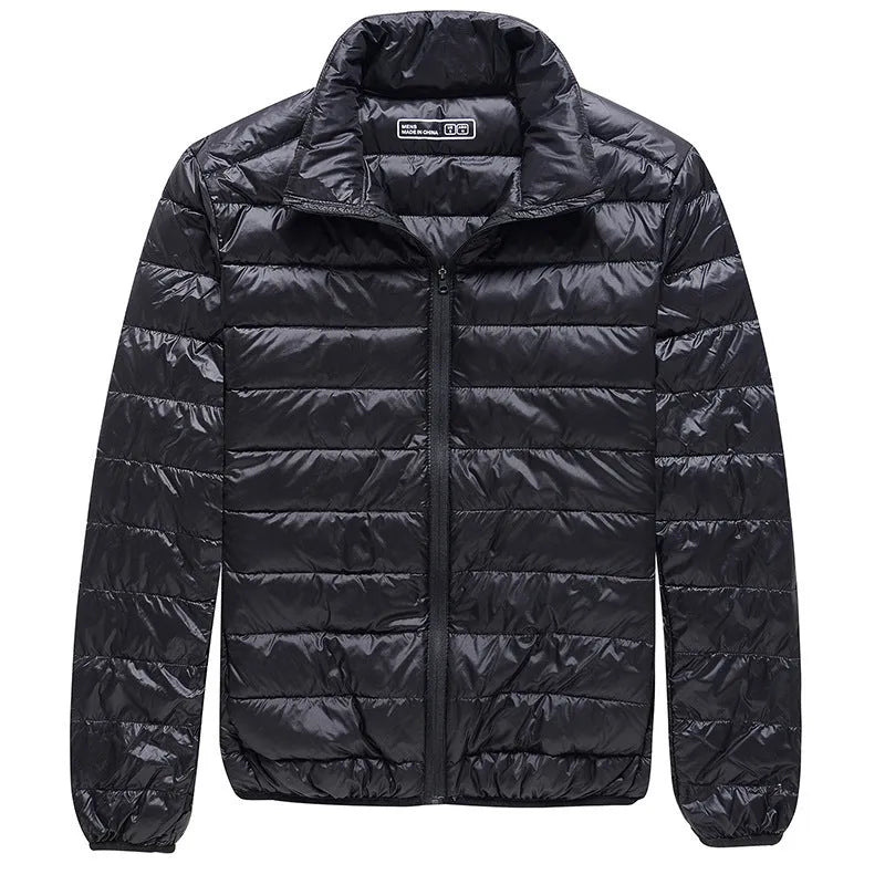 Unisex windproof waterproof ski suit in multiple colours for snow sports
