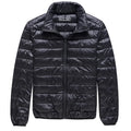 Unisex windproof waterproof ski suit in multiple colours for snow sports