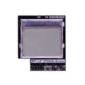 1.6 inch LCD display module for Raspberry Pi with backlight control switch