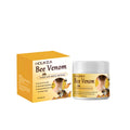 30g tube of multi effect skin repair cream with bee venom and mint leaves