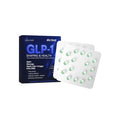 32 PET appetite control capsules for weight management and diet support