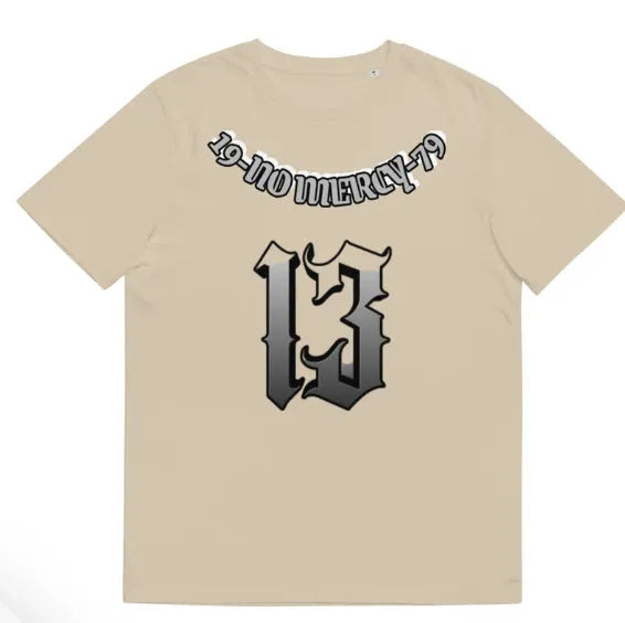 Men's black casual t-shirt with 3D digital printing detail on round neck short sleeve design