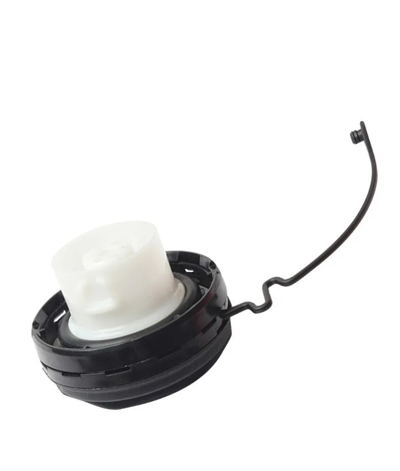 Toyota snap-type fuel filler cap replacement part for petrol and diesel vehicles