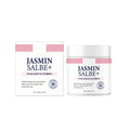 Jar of Collagen Light Wrinkle Eye Cream, 100g size, for reducing fine lines.