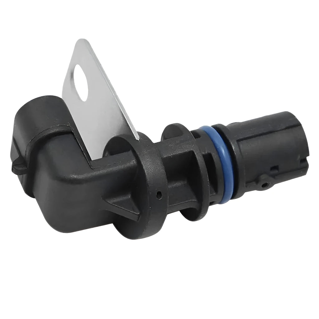 Automobile crankshaft position sensor with part numbers 12560228 213-354 for Buick and Chevrolet vehicles