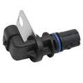 Automobile crankshaft position sensor with part numbers 12560228 213-354 for Buick and Chevrolet vehicles