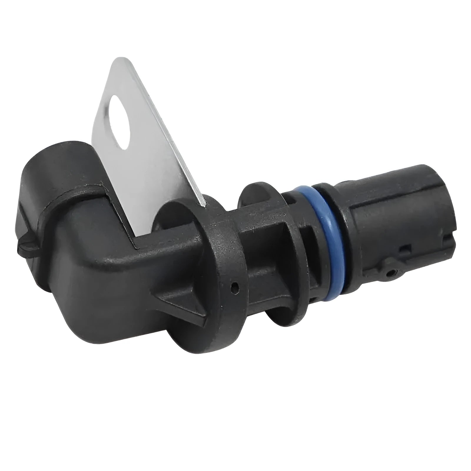 Automobile crankshaft position sensor with part numbers 12560228 213-354 for Buick and Chevrolet vehicles