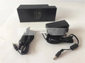 GKL112 car charger installation kit with 220V US plug for vehicle charging stations