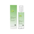 Body Care Snow Grass Sopping Milk Soothing Body Lotion 100 ml bottle