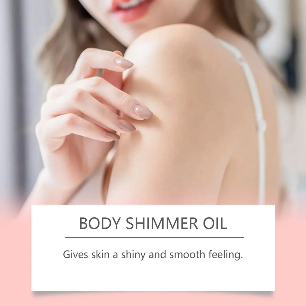 100ML bottle of sun protection body oil with coconut and avocado oils.