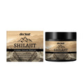 50g tube of Xilaizhi resin ointment for topical skin care