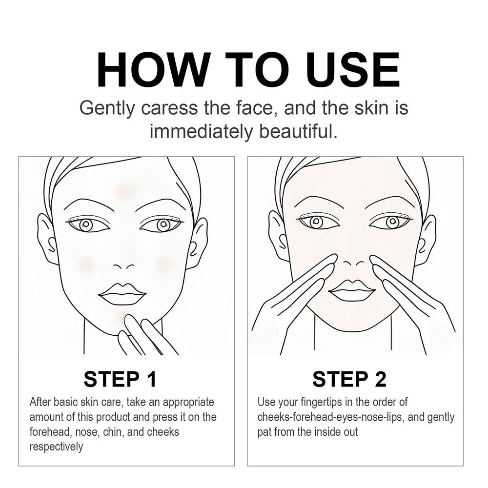 Erborian Centella Asiatica CC Cream makeup primer tube for colour correction and buildable coverage.