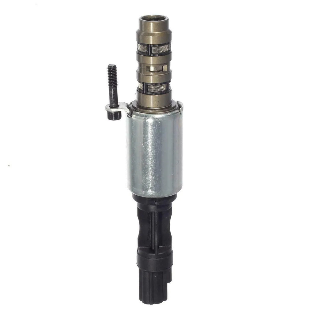 Ford oil control valve replacement part for Mustang Explorer Lincoln vehicles