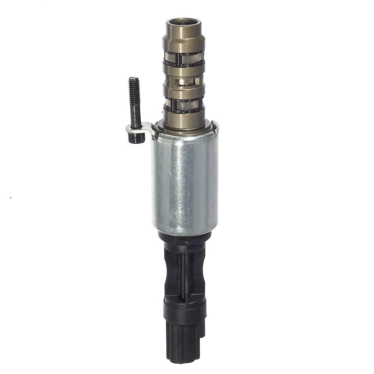 Ford oil control valve replacement part for Mustang Explorer Lincoln vehicles