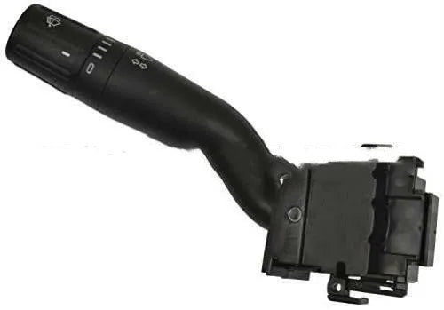 Steering wiper replacement part for bc3t13k359ad vehicle models