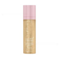 75ml toning lotion spray bottle with moisturising and nourishing properties for facial hydration