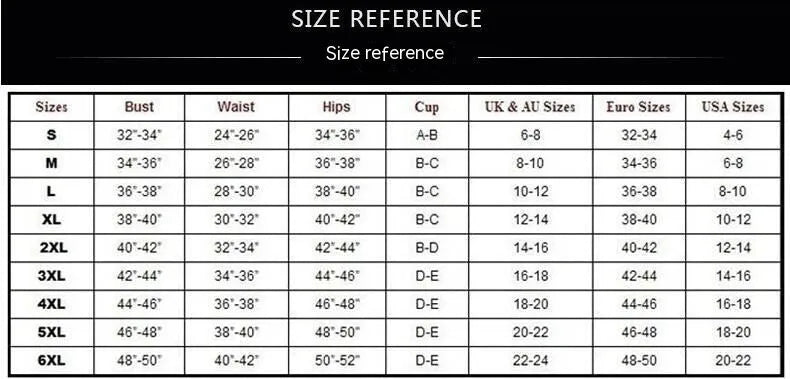 Women's floral pattern one-piece swimsuit with backless design in polyester spandex material