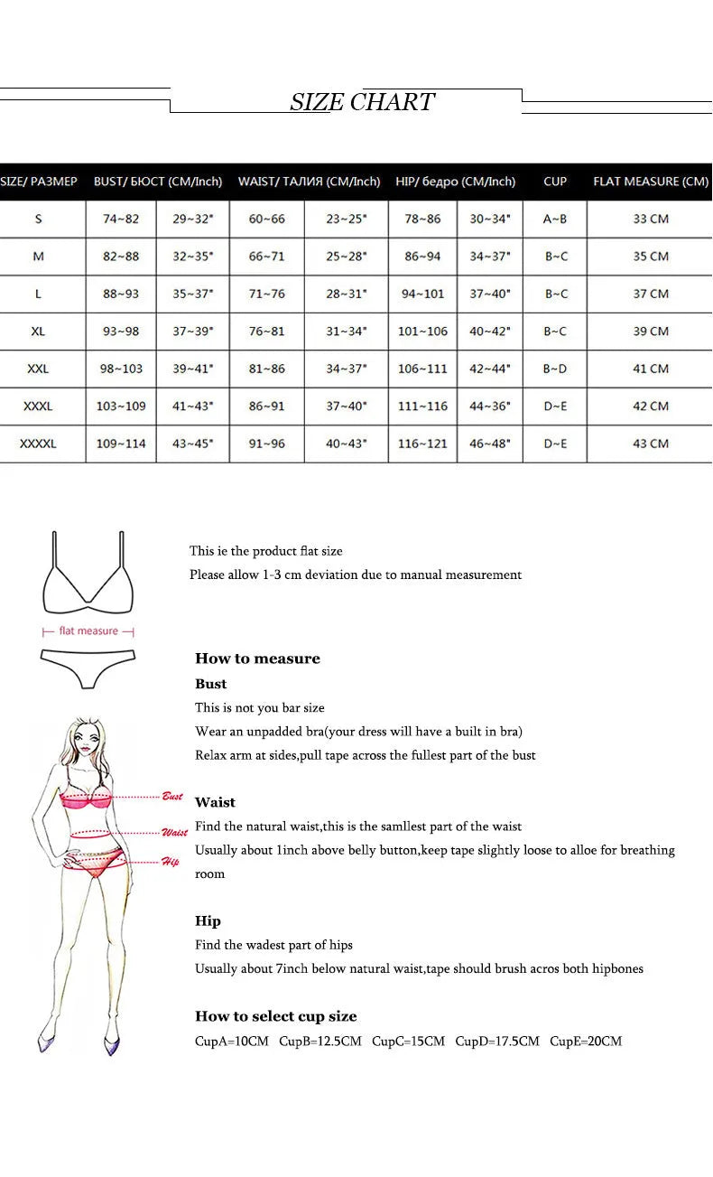 Women's solid colour one-piece swimsuit in polyester available in white, burgundy and rose red